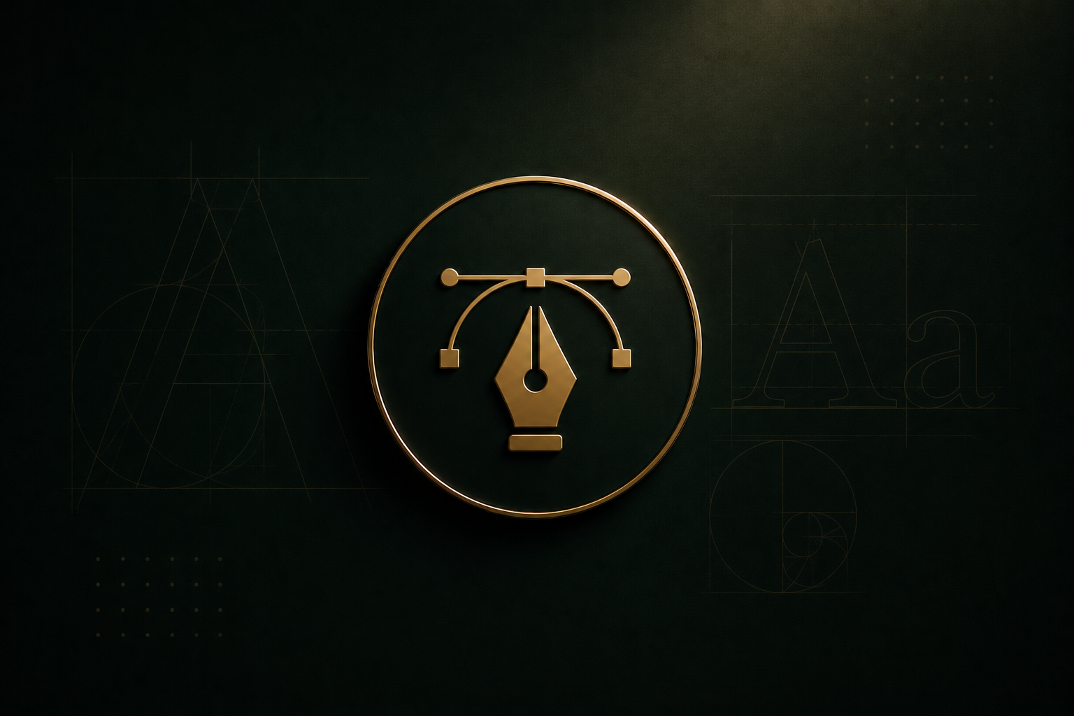 Logo Design cover