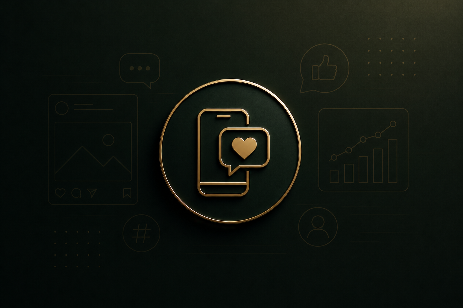 Social Media Management cover
